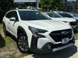 2024 Subaru Outback Touring SUV