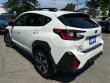 2024 Subaru Crosstrek Premium SUV