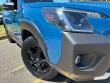2022 Subaru Forester Wilderness SUV
