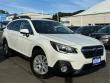 2019 Subaru Outback 2.5i Premium SUV