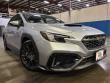 2023 Subaru WRX Premium Sedan