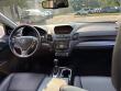 2018 Acura RDX V6 AWD SUV