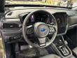 2025 Subaru Forester Premium SUV