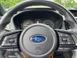 2024 Subaru Forester Wilderness SUV