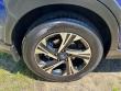 2024 Subaru Crosstrek Premium SUV
