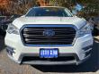 2020 Subaru Ascent Limited 7-Passenger SUV