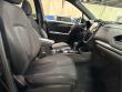 2026 Subaru Forester Premium SUV