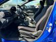 2024 Subaru WRX Base Sedan
