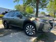 2025 Subaru Outback Limited SUV