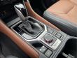 2023 Subaru Forester Touring SUV