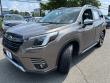2023 Subaru Forester Touring SUV