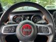 2022 Jeep Gladiator Mojave Truck Crew Cab
