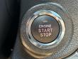 2024 Subaru Outback Limited SUV
