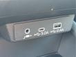 2025 Subaru Forester Premium SUV