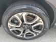 2023 Subaru Ascent Touring 7-Passenger SUV
