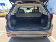 2021 Subaru Forester Limited SUV