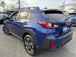 2024 Subaru Crosstrek Premium SUV