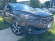 2026 Subaru Crosstrek Premium SUV