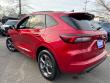 2023 Ford Escape ST-Line Select SUV
