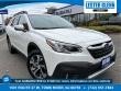 2020 Subaru Outback Limited XT SUV