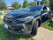 2025 Subaru Crosstrek Limited SUV