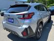 2025 Subaru Crosstrek Limited SUV