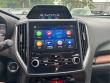 2020 Subaru Forester Touring SUV