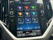 2023 Subaru Ascent Premium 7-Passenger SUV