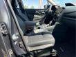 2023 Subaru Forester Touring SUV
