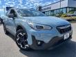 2023 Subaru Crosstrek Limited SUV