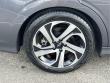 2022 Subaru Legacy Limited Sedan
