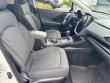 2024 Subaru Crosstrek Premium SUV