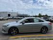 2019 Subaru Legacy 2.5i Limited Sedan
