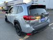 2025 Subaru Forester Wilderness SUV