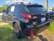 2025 Subaru Crosstrek Limited SUV