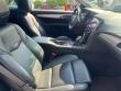2017 CADILLAC ATS 2.0L Turbo Luxury Coupe