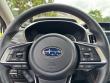 2023 Subaru Crosstrek Limited SUV