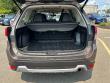 2023 Subaru Forester Touring SUV