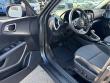 2021 Kia Soul S Hatchback