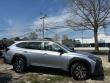 2024 Subaru Outback Base SUV