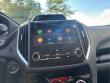 2024 Subaru Forester Touring SUV