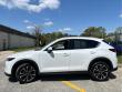 2023 Mazda CX-5 2.5 S Premium Plus Package SUV