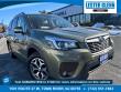 2019 Subaru Forester Premium SUV