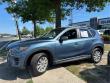2016 Mazda Mazda CX-5 Touring SUV