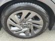 2025 Subaru Legacy Sport Sedan