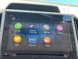2023 Subaru Forester Sport SUV