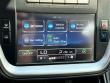 2024 Subaru Outback Base SUV