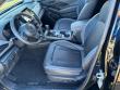 2026 Subaru Crosstrek Limited SUV