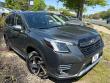 2023 Subaru Forester Touring SUV