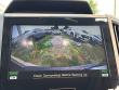 2024 Subaru Forester Limited SUV